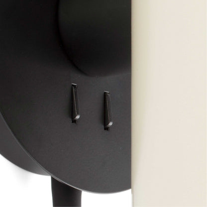 Стенна лампа Faro Guadalupe E27