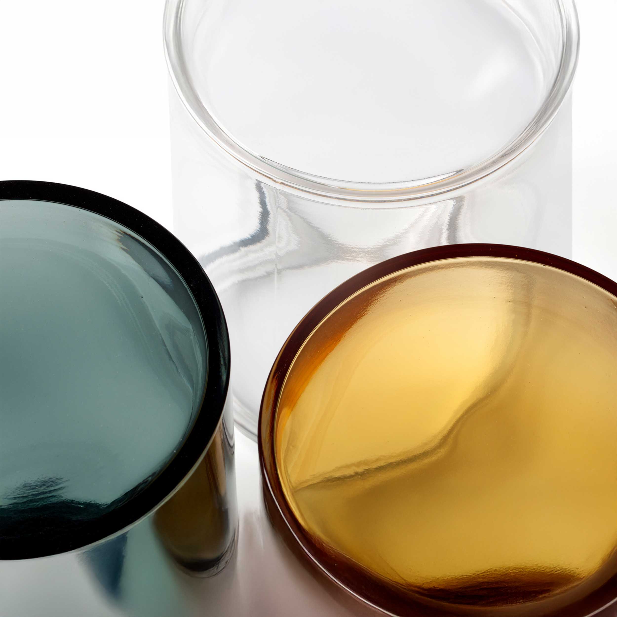 Колонно външно осветително тяло Faro Kila E27 IP65