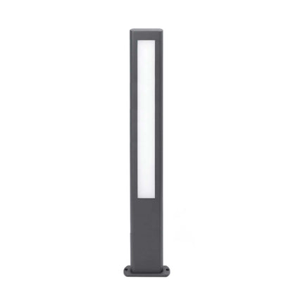 Faro Nanda LED колонен външен осветител IP54