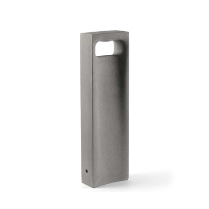 Faro Glint LED колонен външен осветител IP55