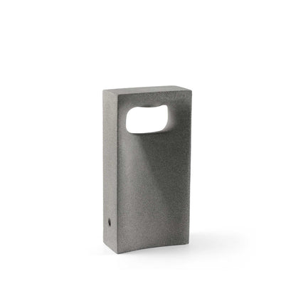 Faro Glint LED колонен външен осветител IP55