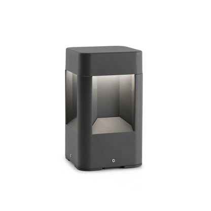 Faro Naya LED колонен външен осветител IP54
