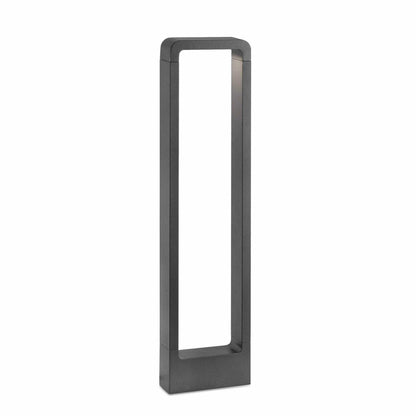 Faro Das LED колонно външно осветително тяло IP54