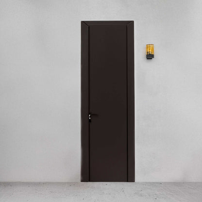 Faro Kila E27 стенно външно осветително тяло IP65
