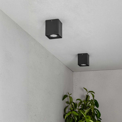 Faro Tami LED външно осветително тяло IP54