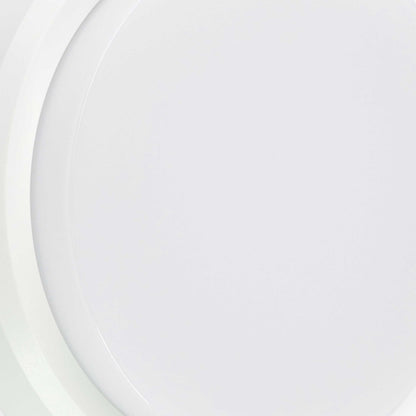 Faro Tom LED външна стенна лампа IP65