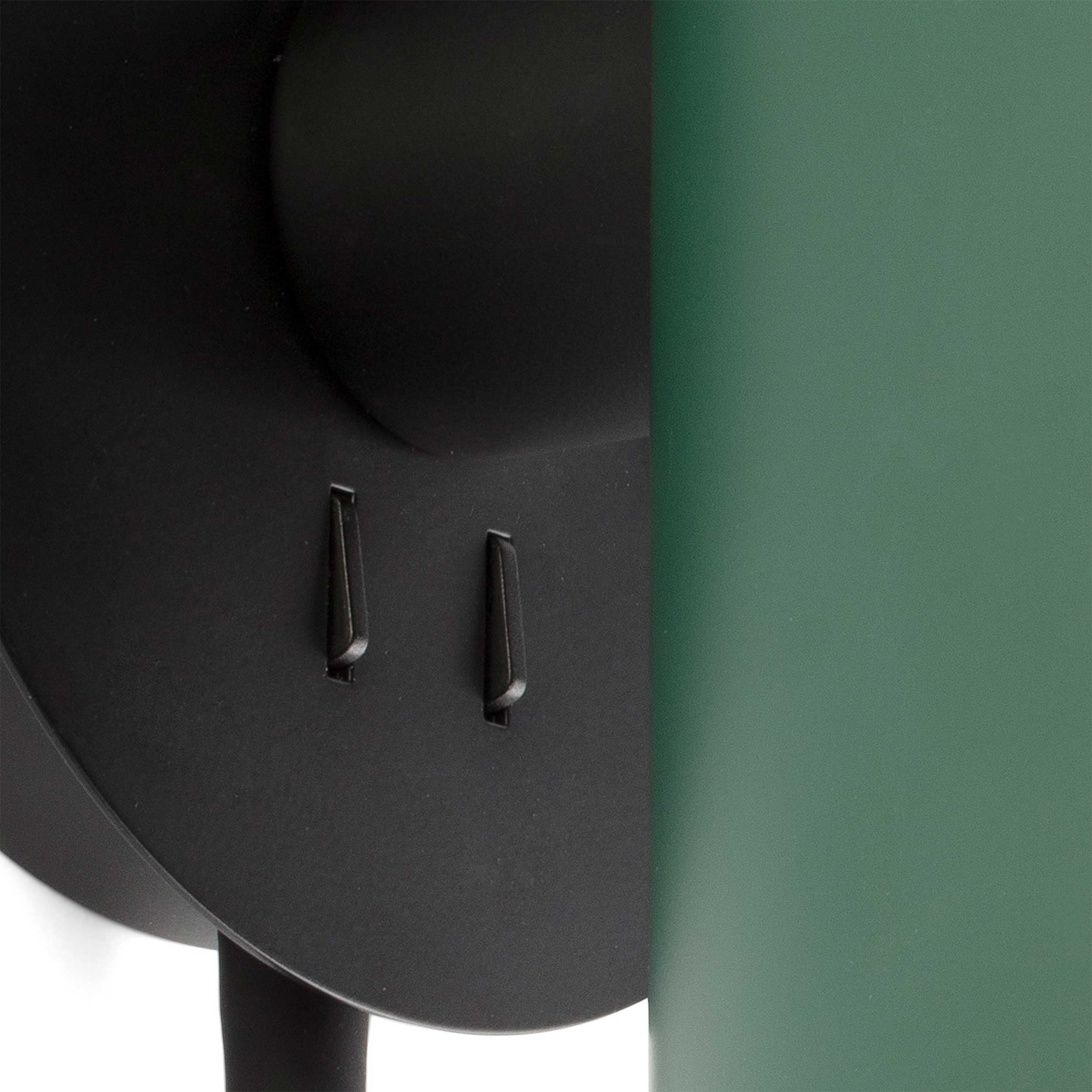 Стенна лампа Faro Guadalupe E27