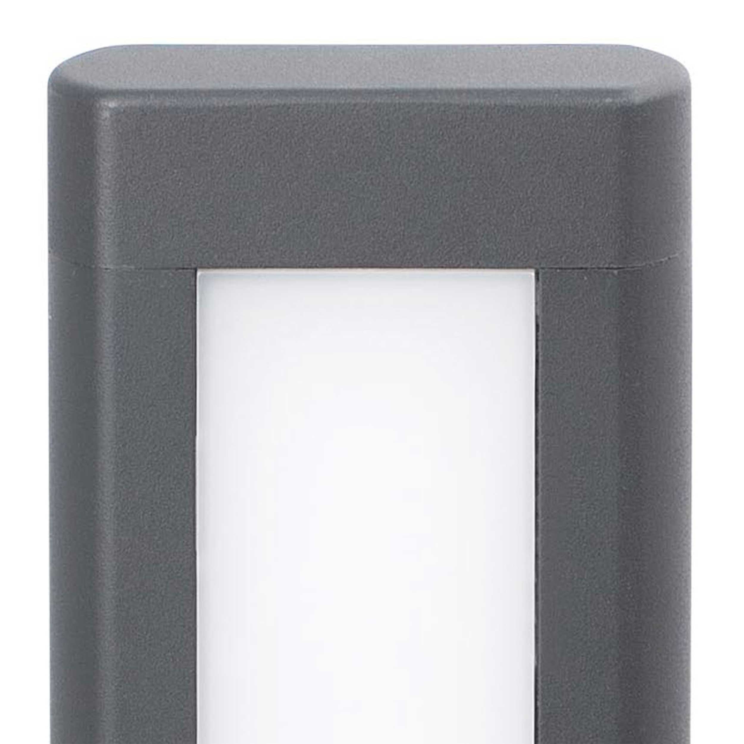 Faro Nanda LED колонен външен осветител IP54