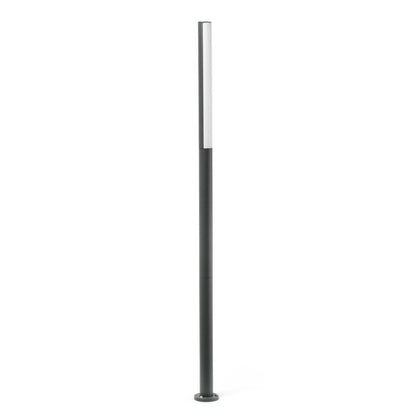 Faro Beret LED колонен външен осветител IP54