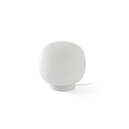 Faro Berni E27 table light