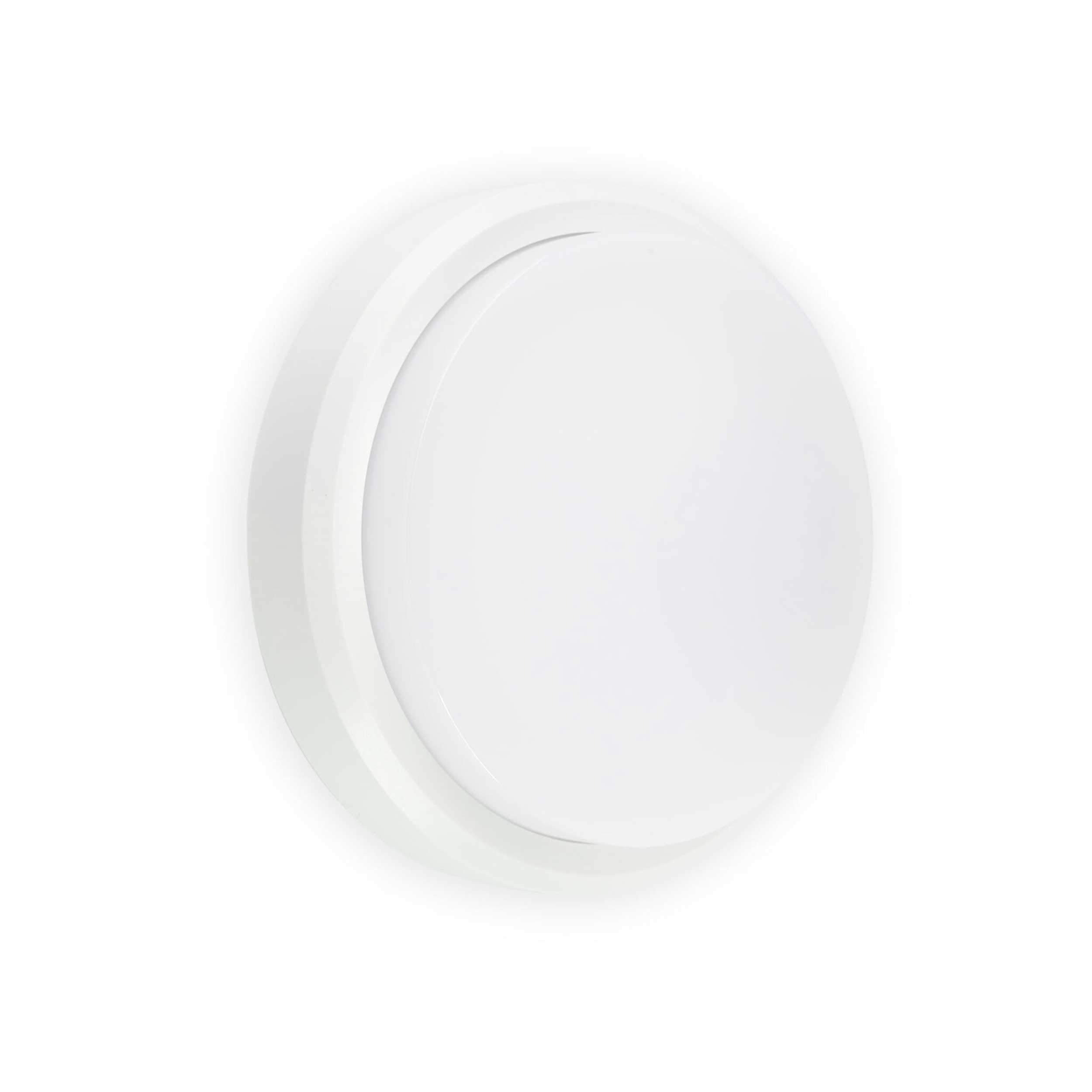 Faro Tom LED външна стенна лампа IP65