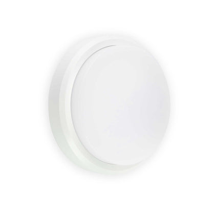 Faro Tom LED външна стенна лампа IP65