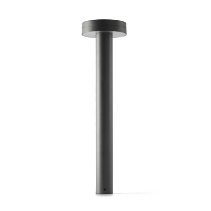 Faro Espot LED колонен външен осветител IP65