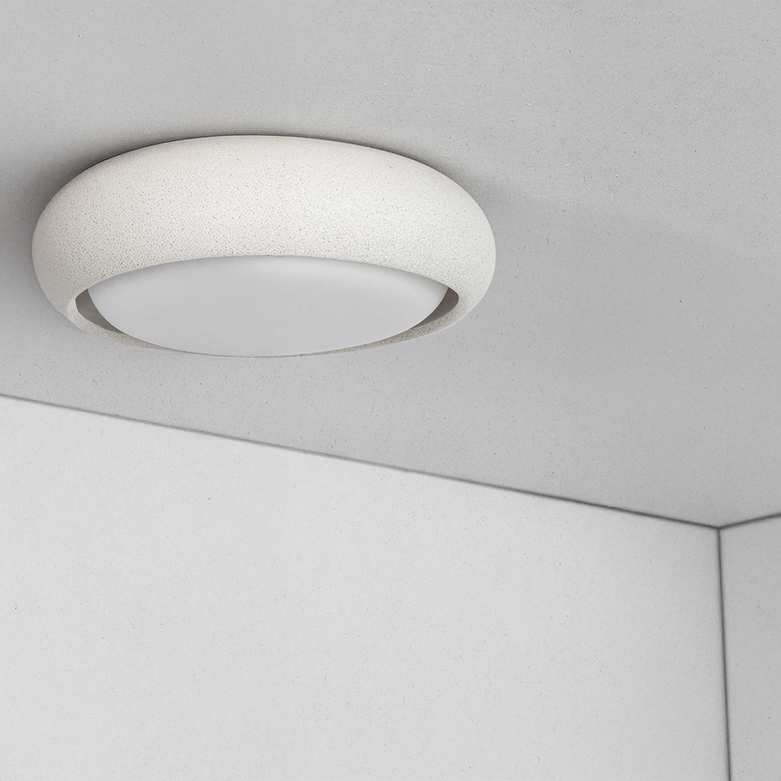 Faro Anga LED външно осветително тяло IP44