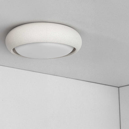 Faro Anga LED външно осветително тяло IP44