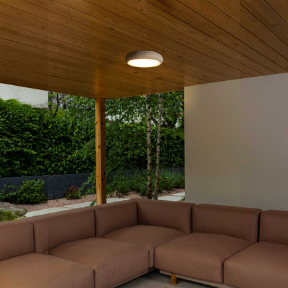 Faro Anga LED външно осветително тяло IP44