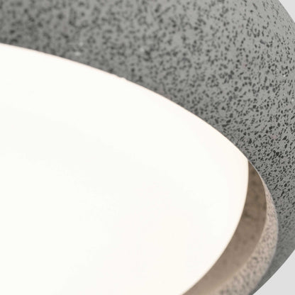 Faro Anga LED външно осветително тяло IP44