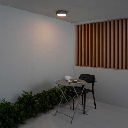 Faro Anga LED външно осветително тяло IP44