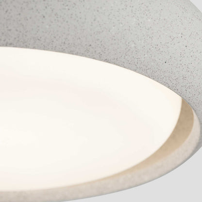 Faro Anga LED външно осветително тяло IP44