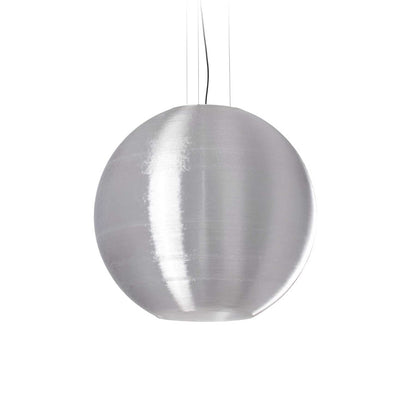 Faro Aire E27 závěsné svítidlo