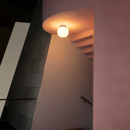 Faro Amelia stropní svítidlo IP44