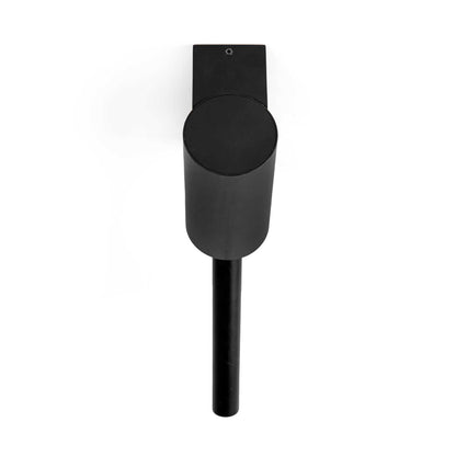 Faro Berni E27 wall light