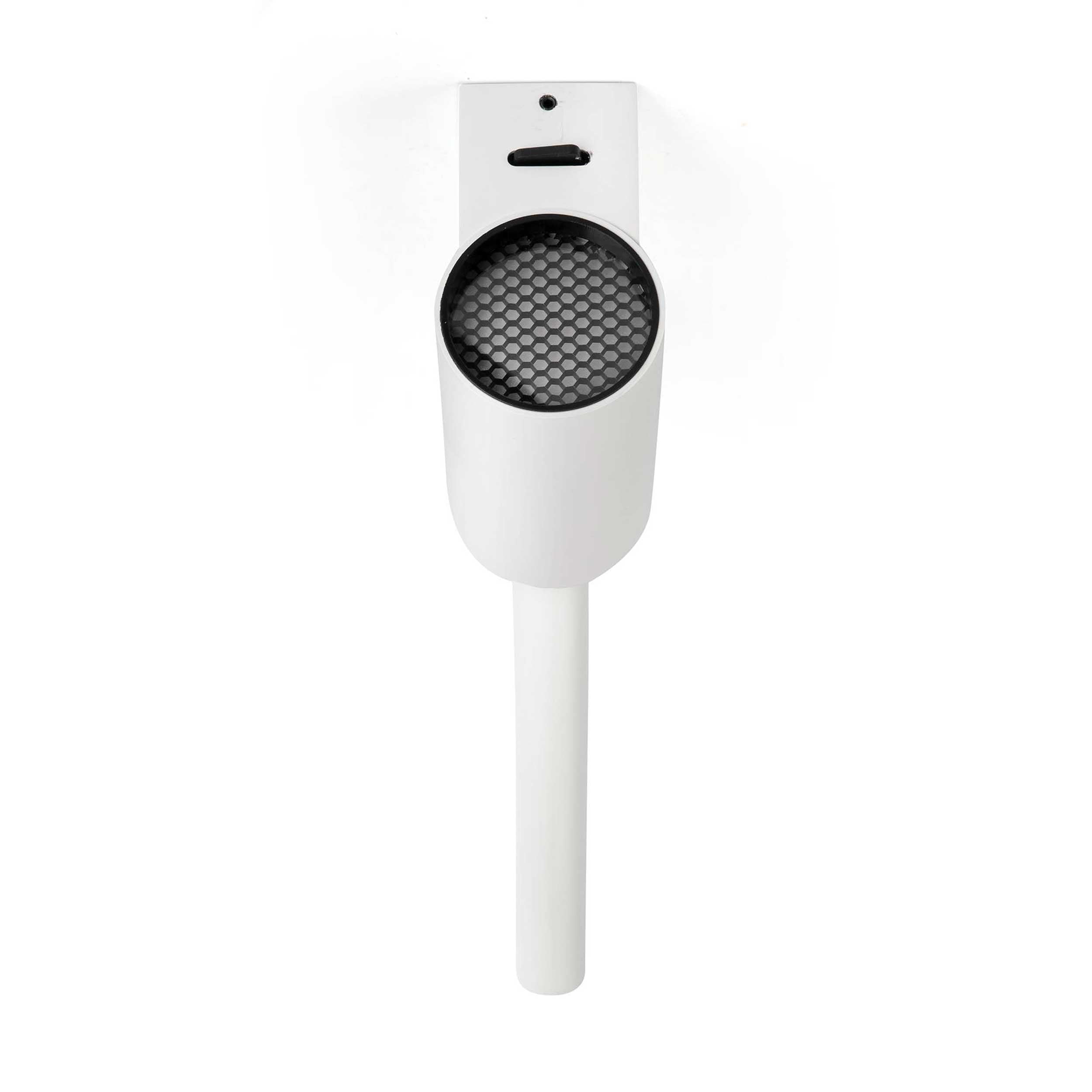 Faro Berni E27 wall light