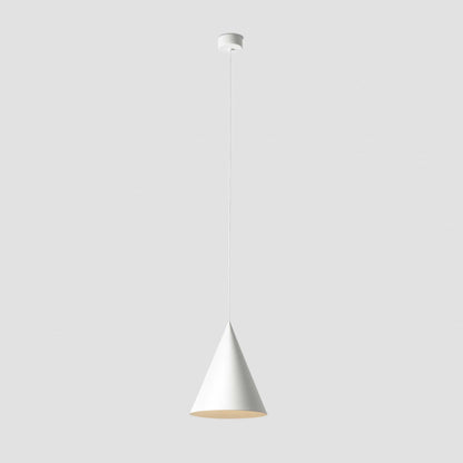 Faro Lina LED висящо осветително тяло