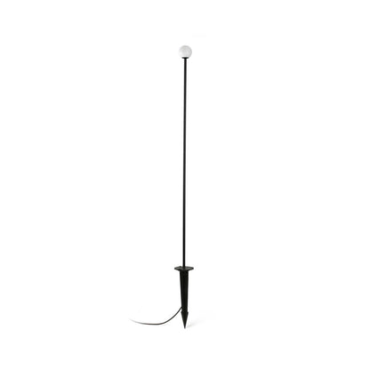 Faro Cuca LED колонен външен осветител IP65 24V