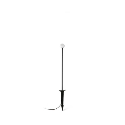 Faro Cuca LED колонен външен осветител IP65 24V