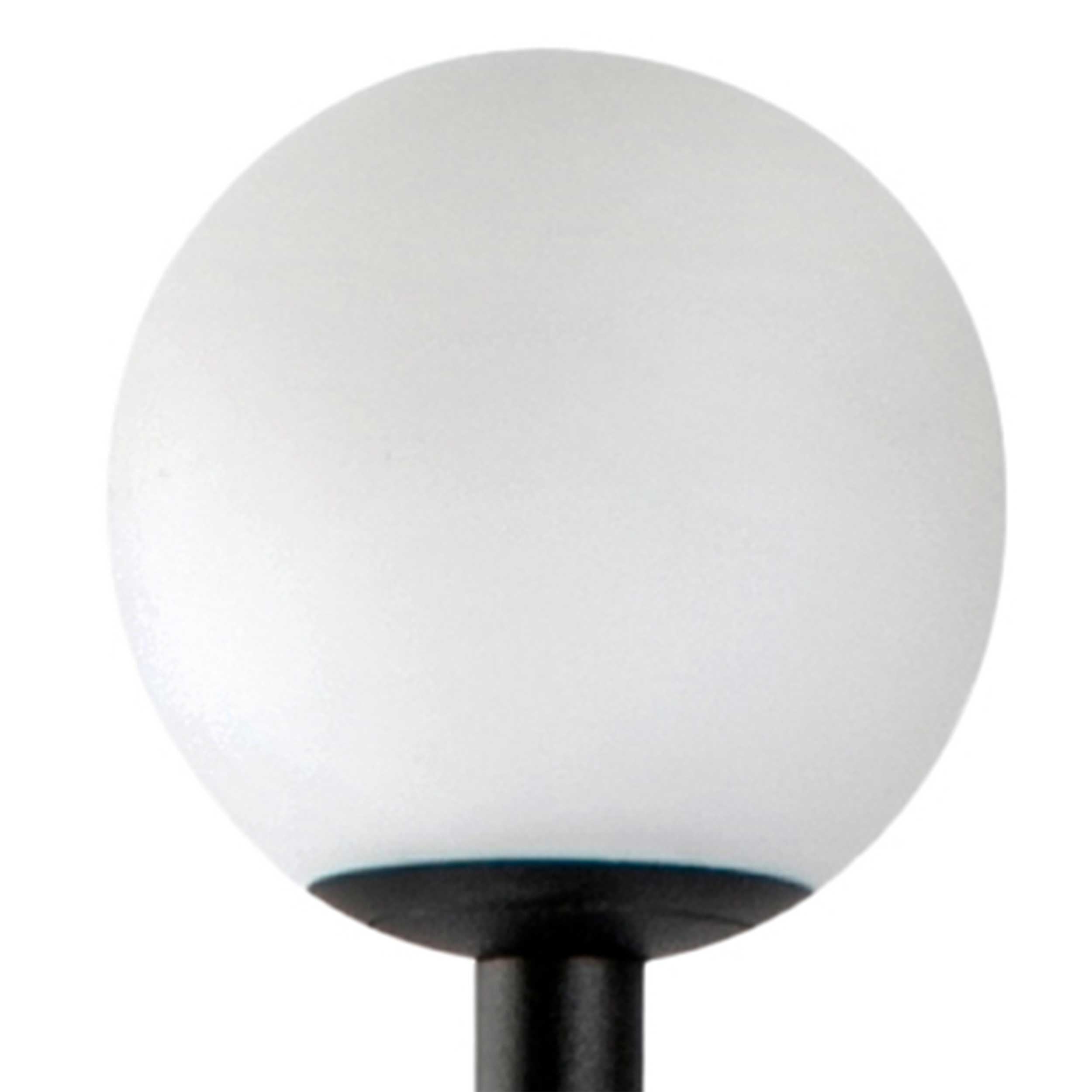 Faro Cuca LED колонен външен осветител IP65 24V