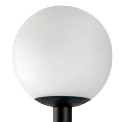 Faro Cuca LED колонен външен осветител IP65 24V