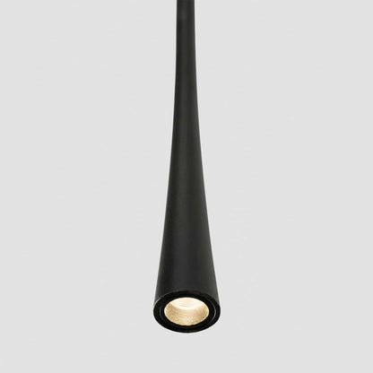 LED висящо осветително тяло Faro Diana