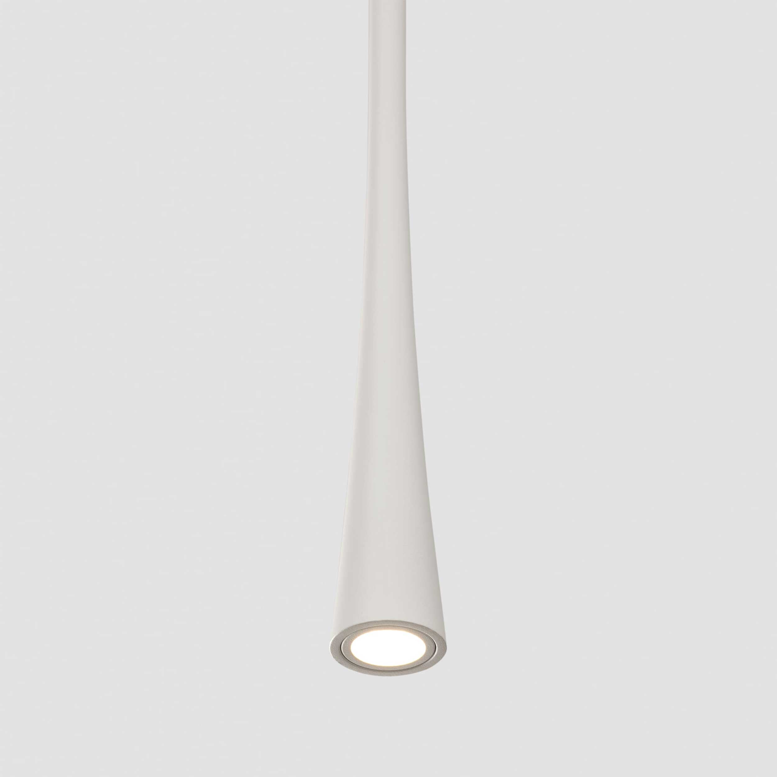 LED висящо осветително тяло Faro Diana