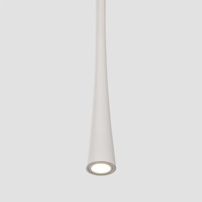 LED висящо осветително тяло Faro Diana