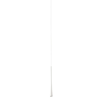 LED висящо осветително тяло Faro Diana
