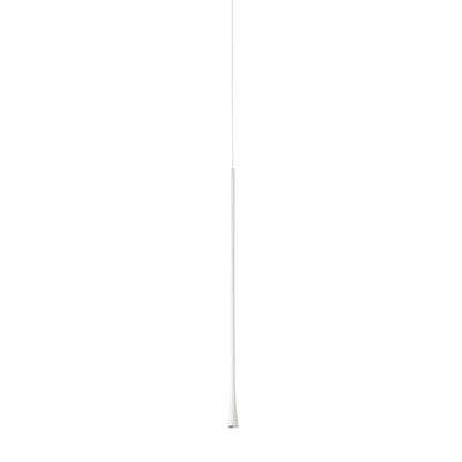 LED висящо осветително тяло Faro Diana