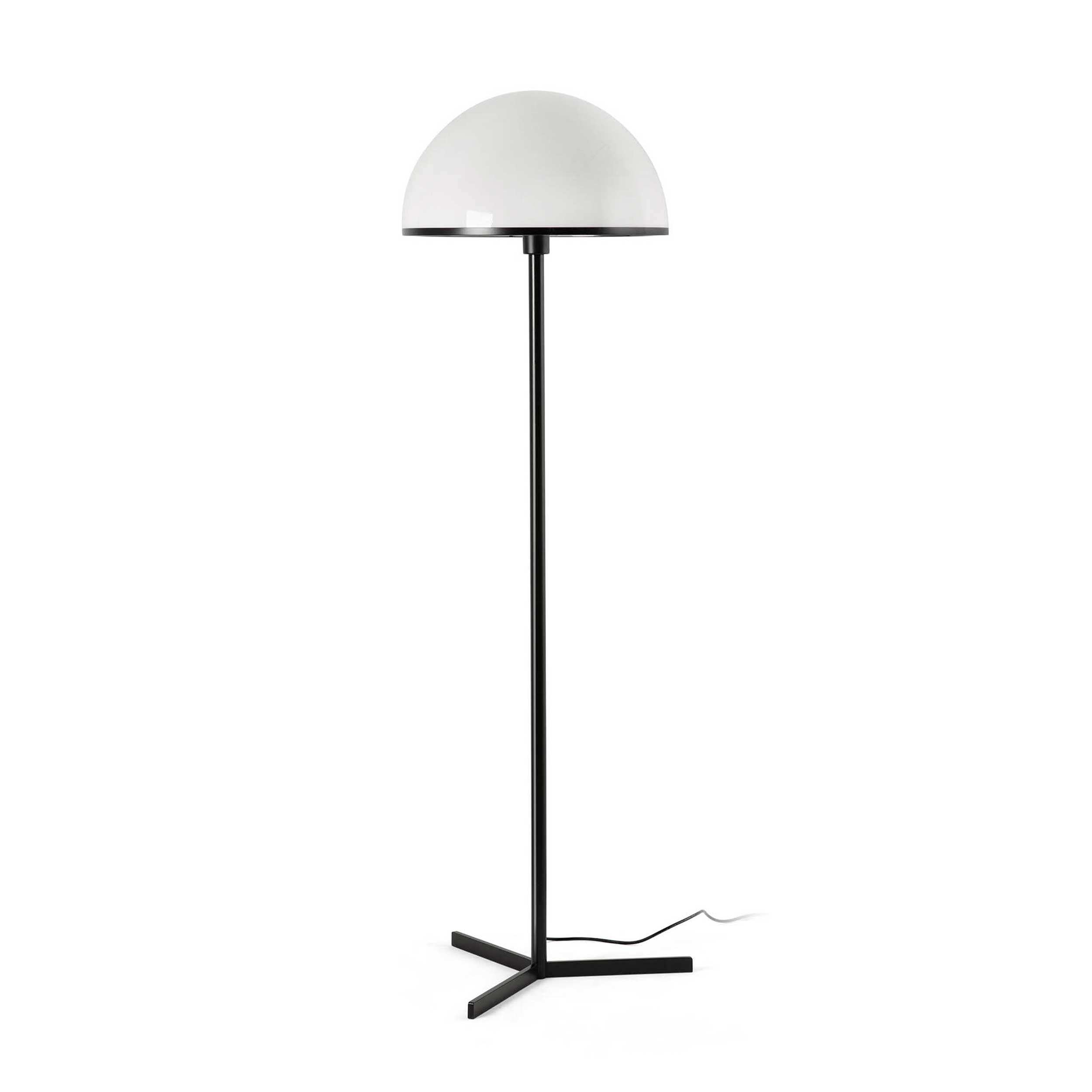 Faro Berni E27 table light