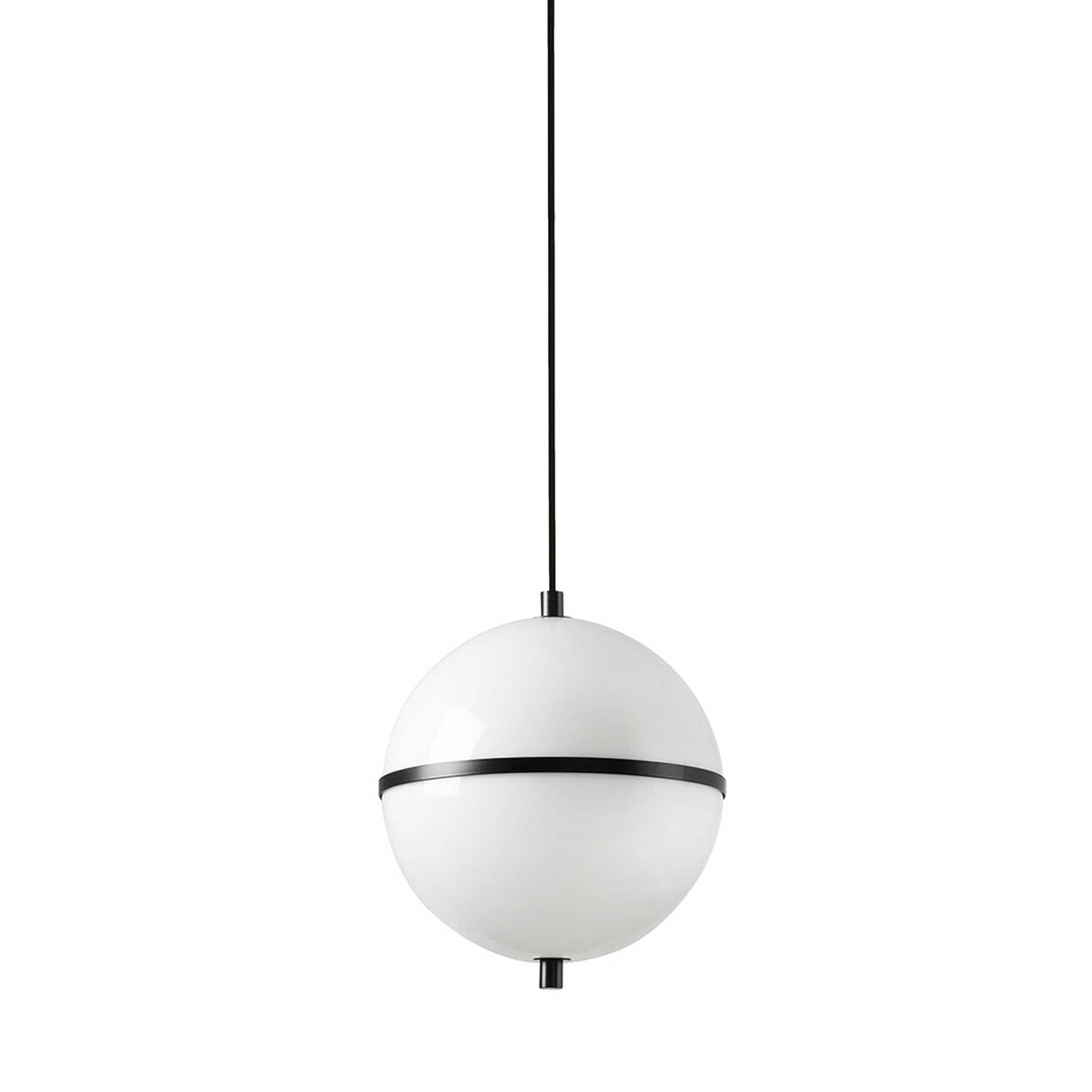 Faro Berni E27 table light