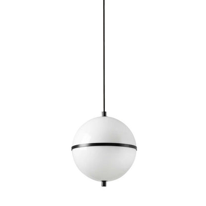 Висящо осветително тяло Faro Dome