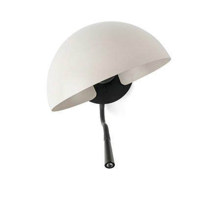 Faro Dominica E27 nástěnné svítidlo