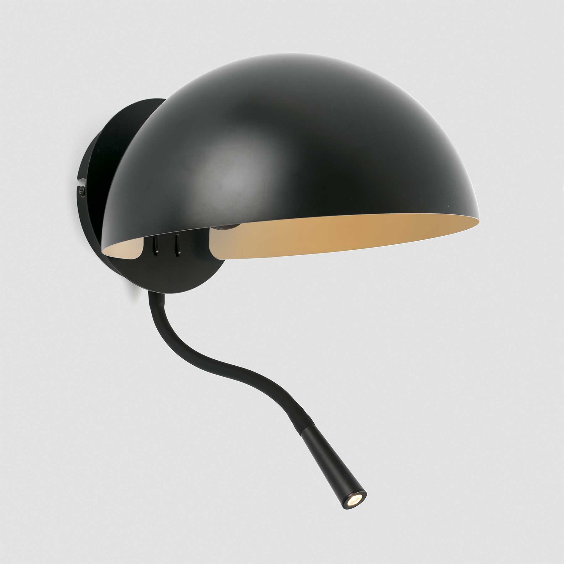 Faro Dominica E27 nástěnné svítidlo