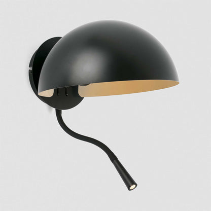 Faro Dominica E27 nástěnné svítidlo