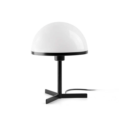 Настолна лампа Faro Dome S E27