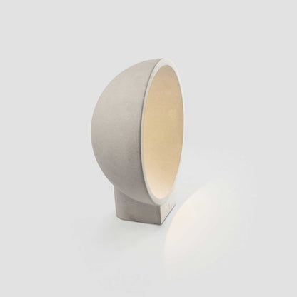Faro Gaia LED външна подова лампа IP65