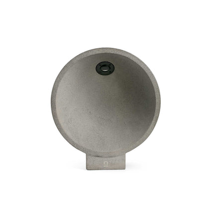 Faro Gaia LED външна подова лампа IP65