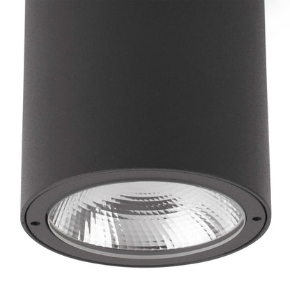 Faro Goz LED външно осветително тяло IP65
