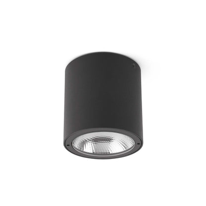 Faro Goz LED външно осветително тяло IP65