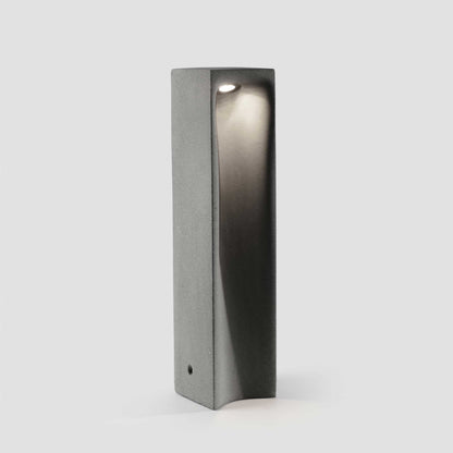 Faro Grot LED външна стенна лампа IP55