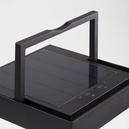 Faro Kasp LED преносим осветител